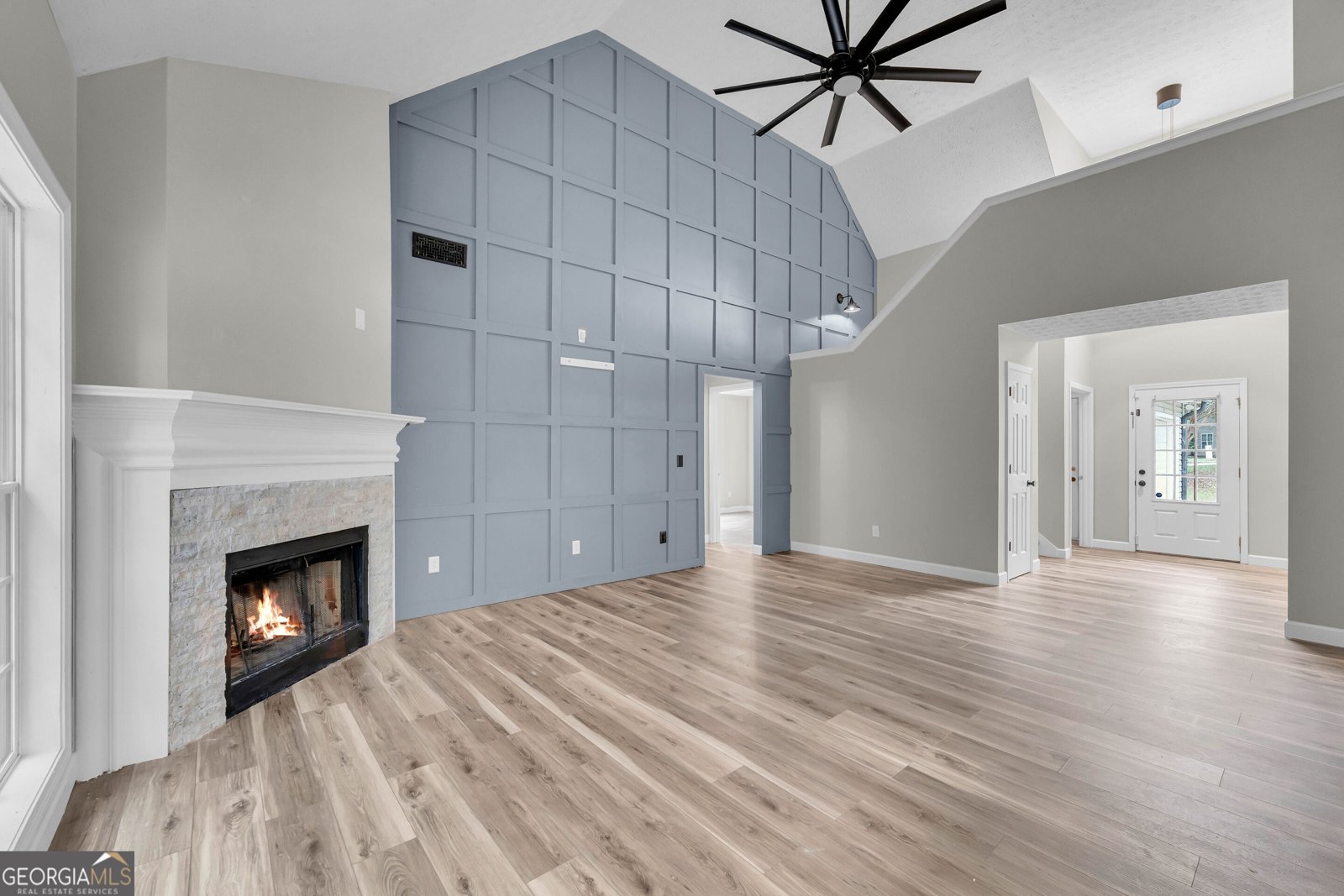22 Maple Leaf Ct Hoschton - Photo 11