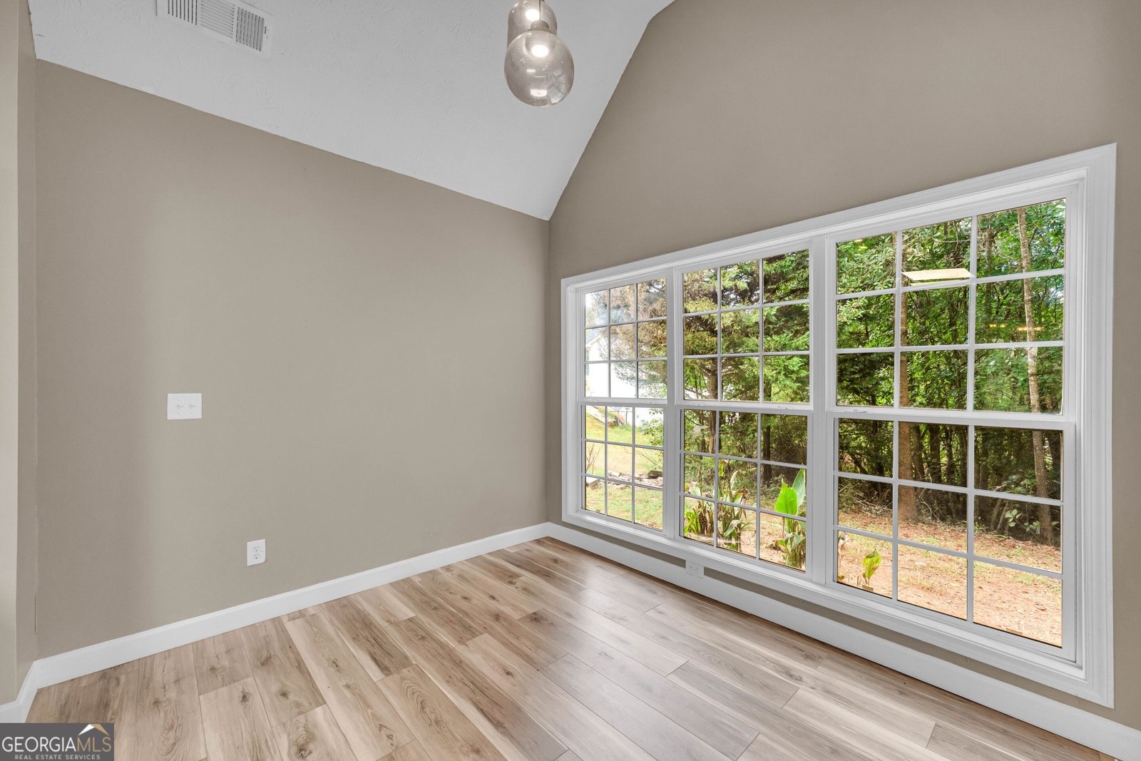 22 Maple Leaf Ct Hoschton - Photo 13