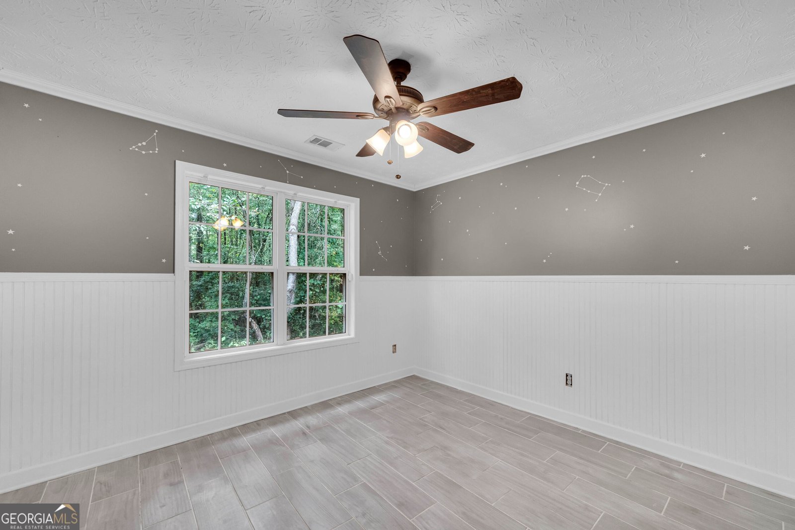 22 Maple Leaf Ct Hoschton - Photo 17