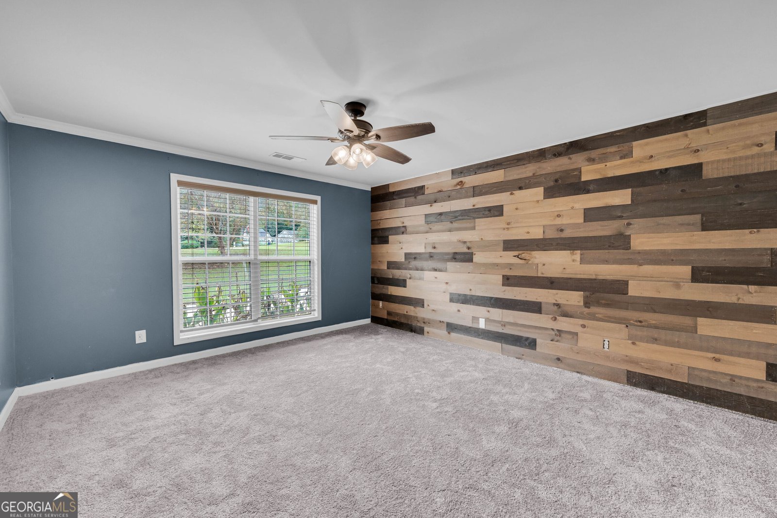 22 Maple Leaf Ct Hoschton - Photo 20