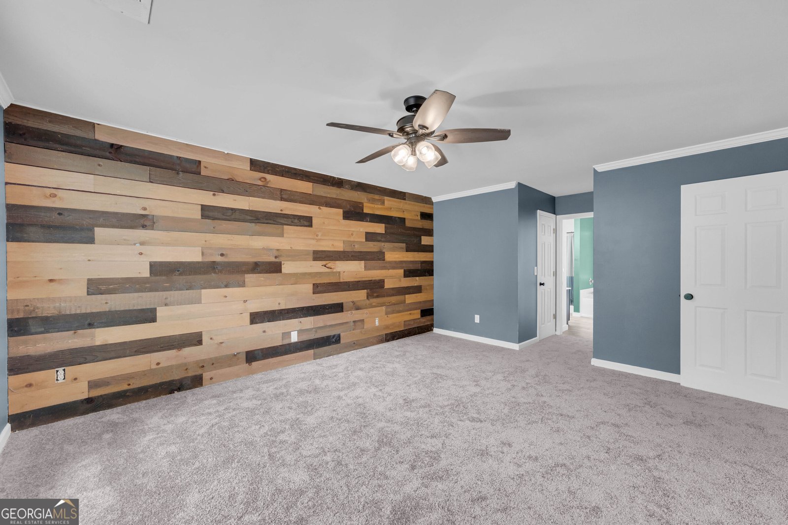 22 Maple Leaf Ct Hoschton - Photo 21