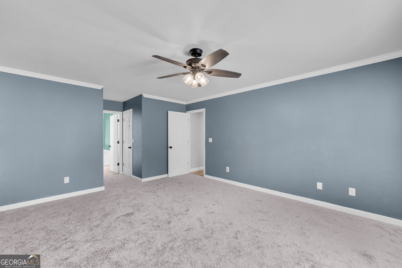 22 Maple Leaf Ct Hoschton - Photo 22