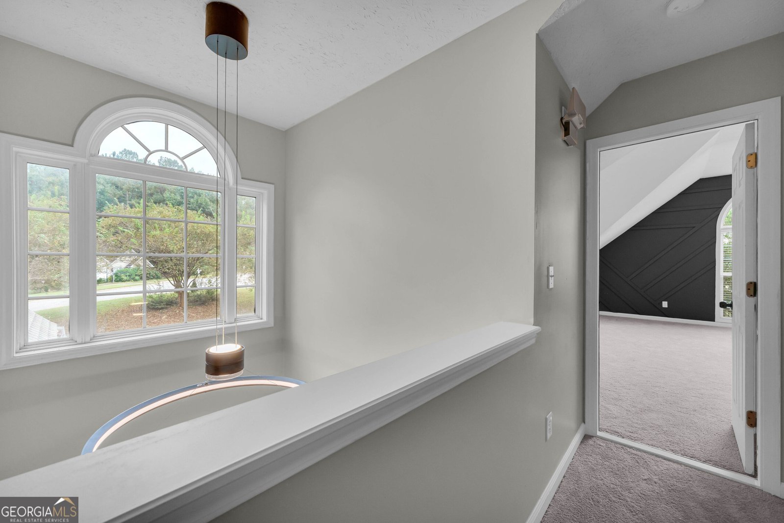22 Maple Leaf Ct Hoschton - Photo 26
