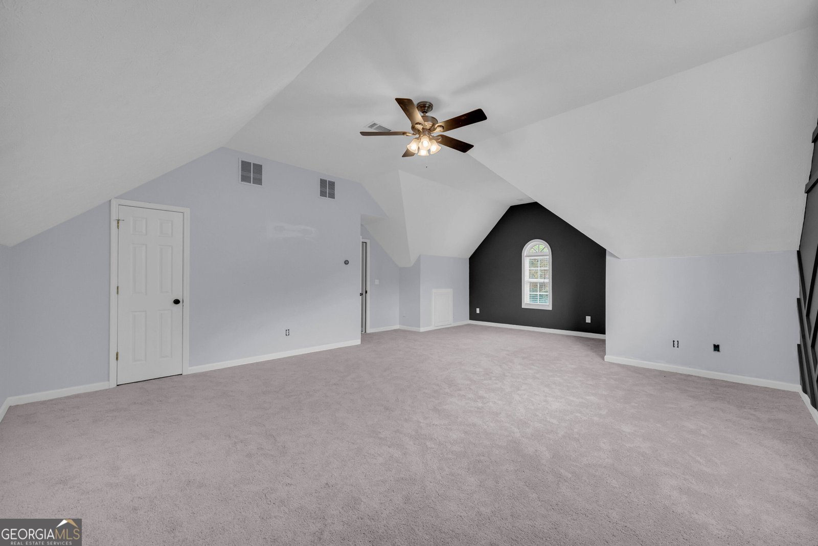 22 Maple Leaf Ct Hoschton - Photo 28