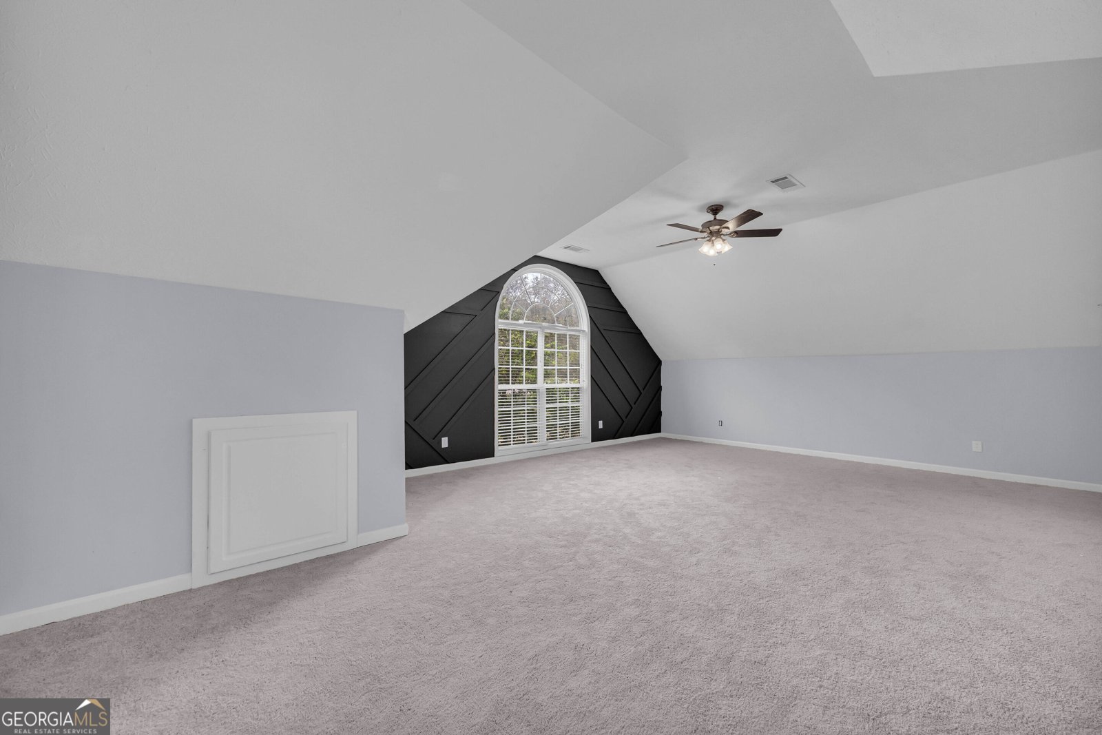 22 Maple Leaf Ct Hoschton - Photo 29