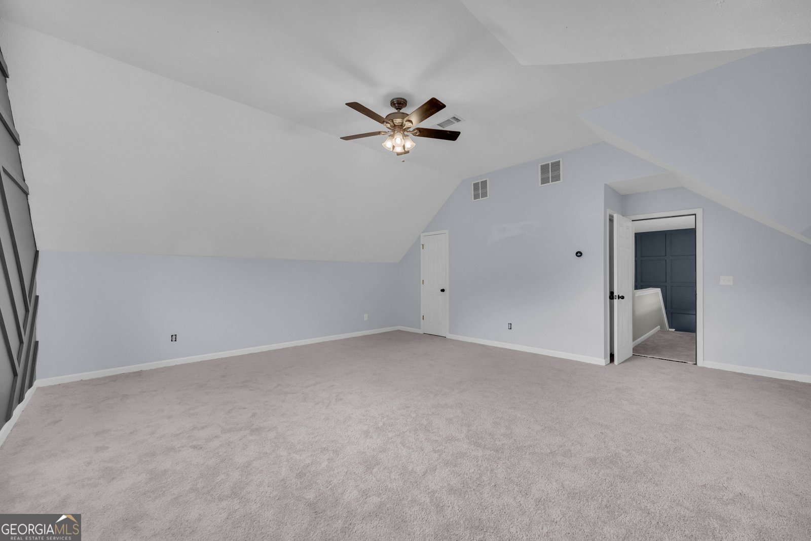 22 Maple Leaf Ct Hoschton - Photo 30