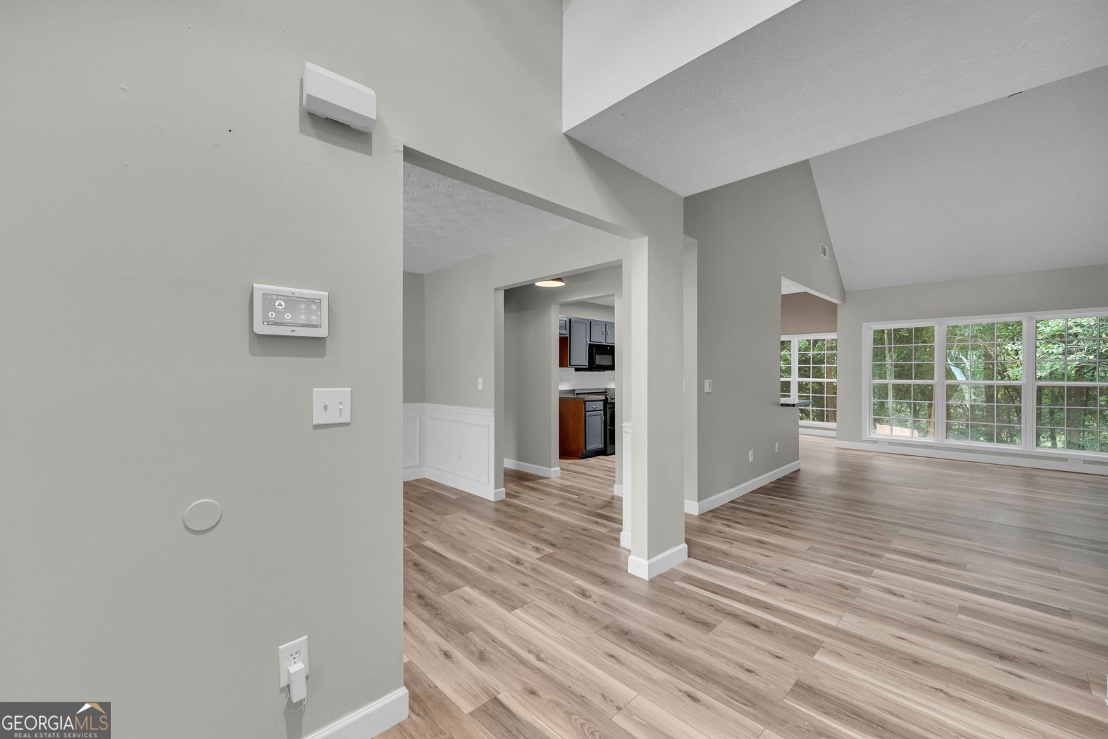 22 Maple Leaf Ct Hoschton - Photo 6