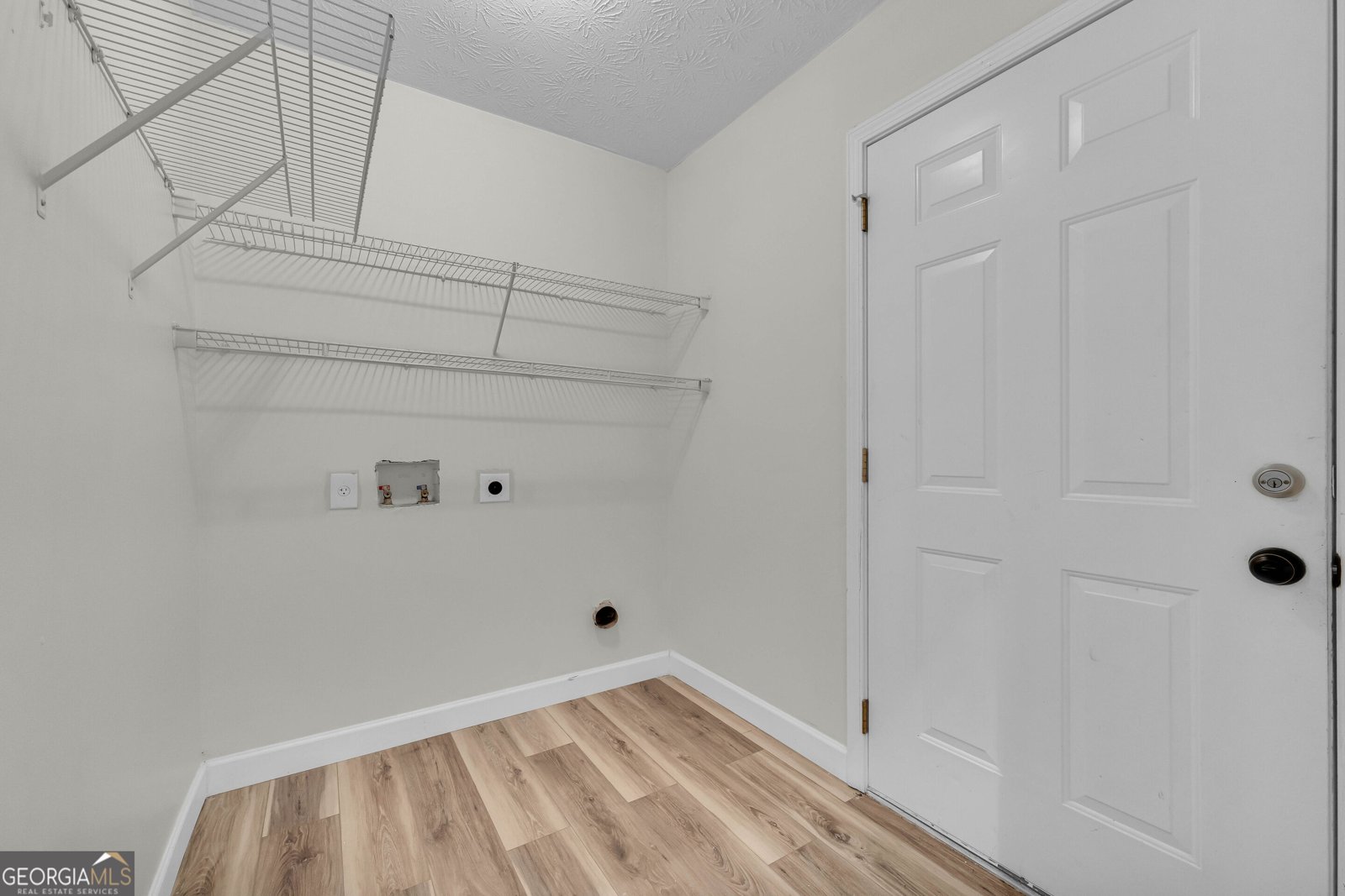 22 Maple Leaf Ct Hoschton - Photo 7