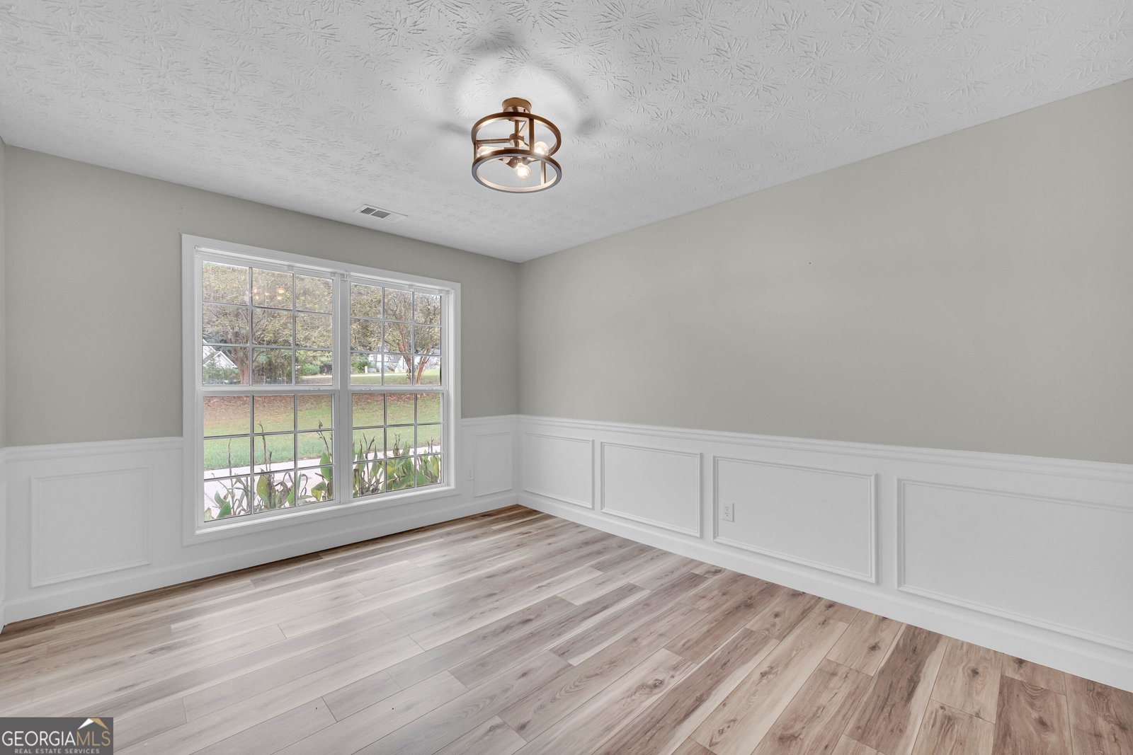 22 Maple Leaf Ct Hoschton - Photo 8