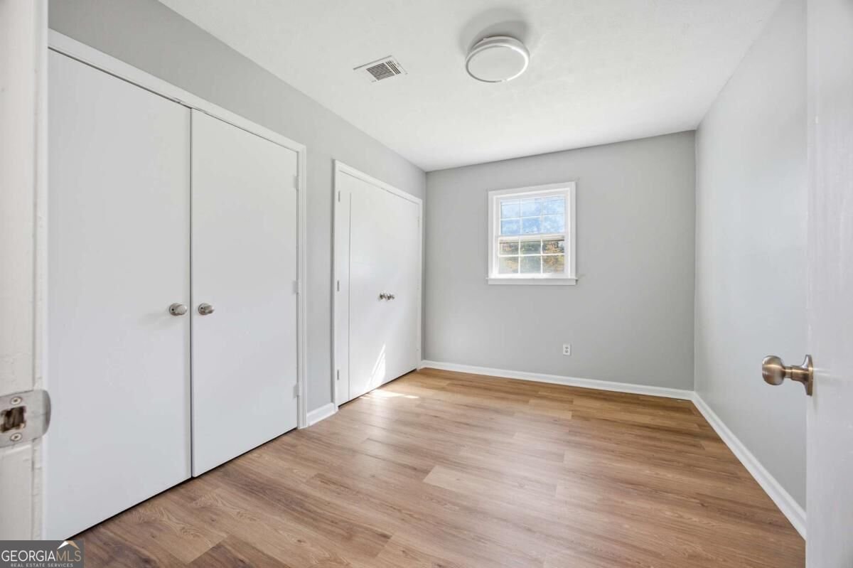 4307 Parkview Drive Lithia Springs - Photo 10