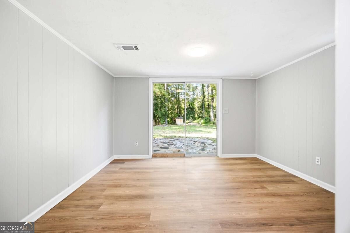 4307 Parkview Drive Lithia Springs - Photo 11