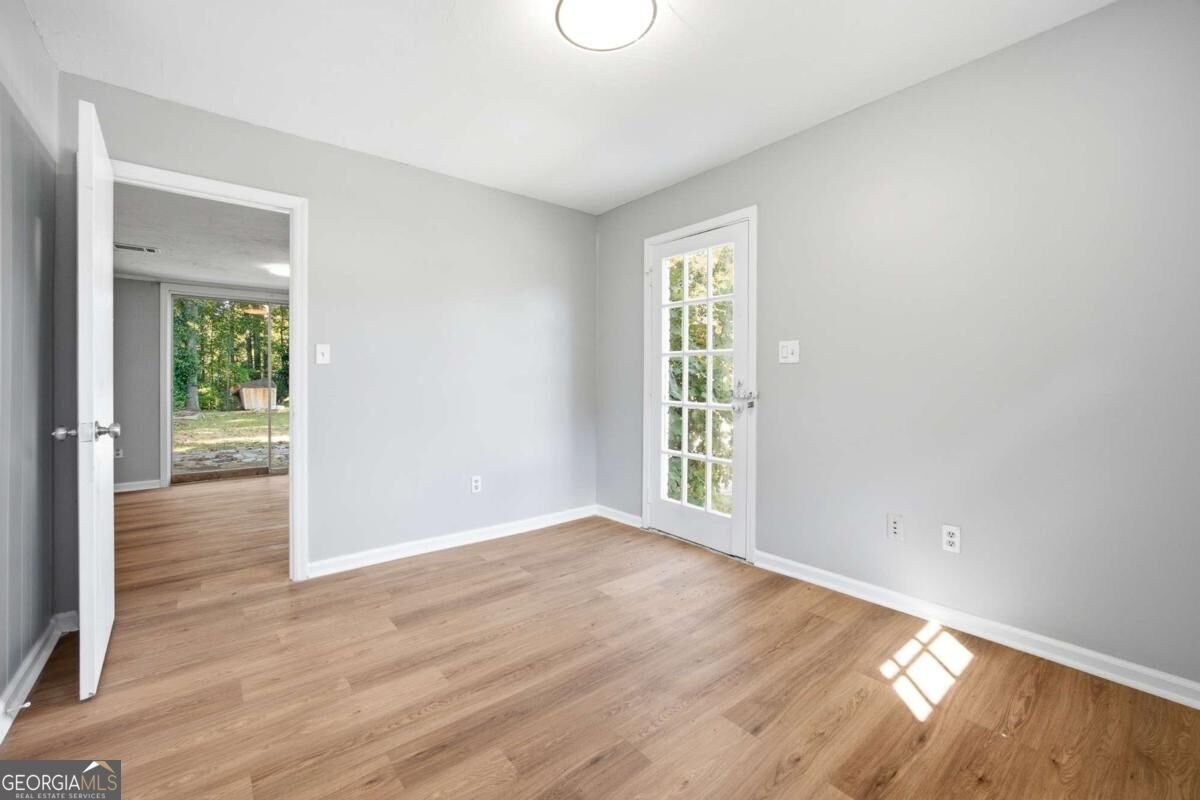 4307 Parkview Drive Lithia Springs - Photo 12
