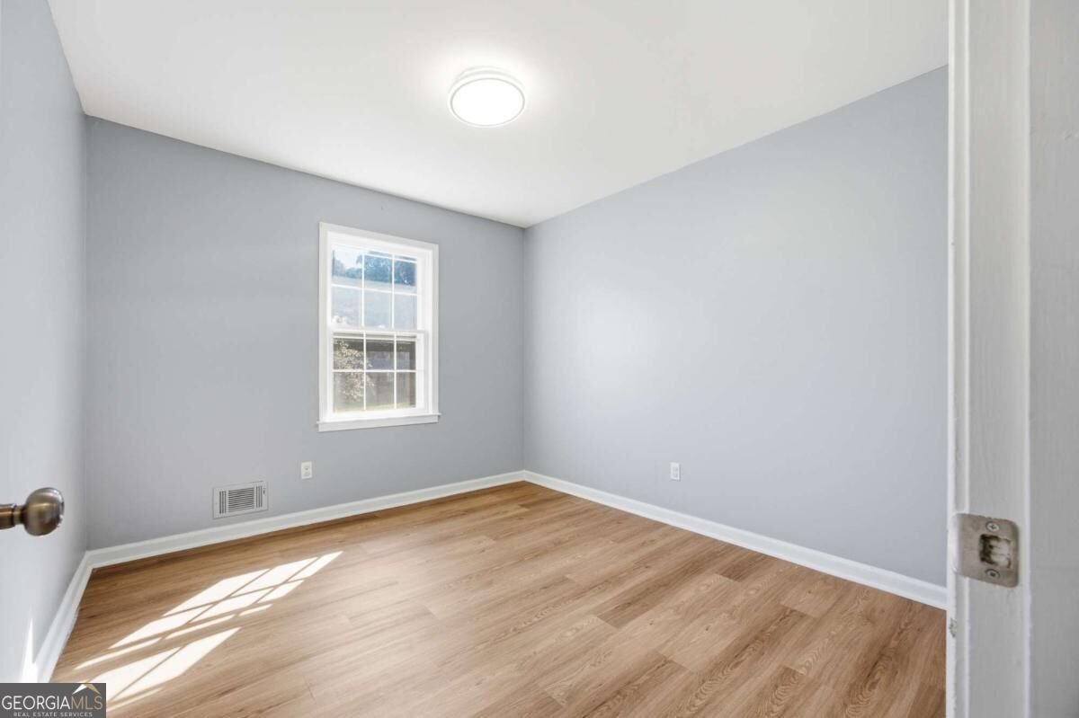 4307 Parkview Drive Lithia Springs - Photo 13