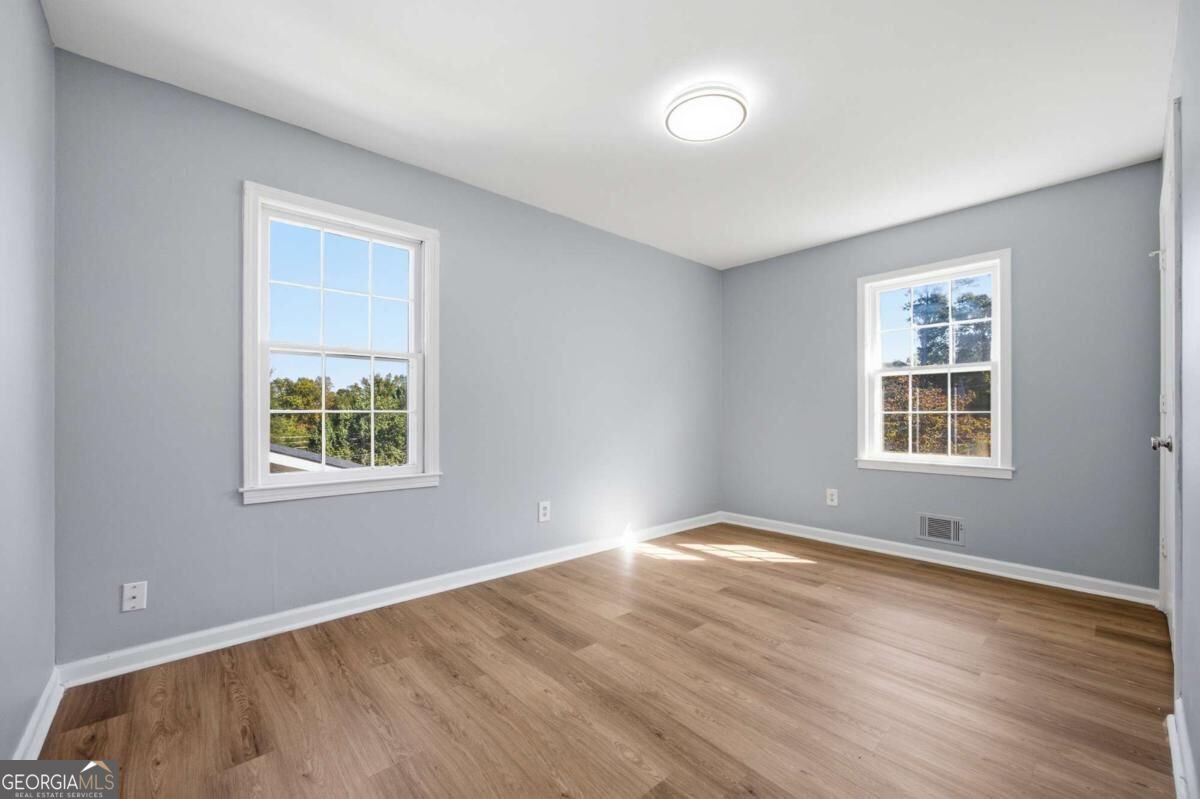 4307 Parkview Drive Lithia Springs - Photo 14