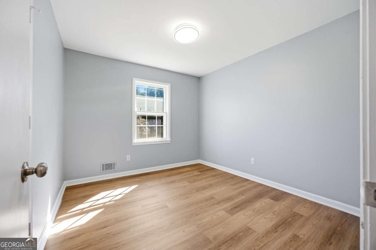 4307 Parkview Drive Lithia Springs - Photo 15