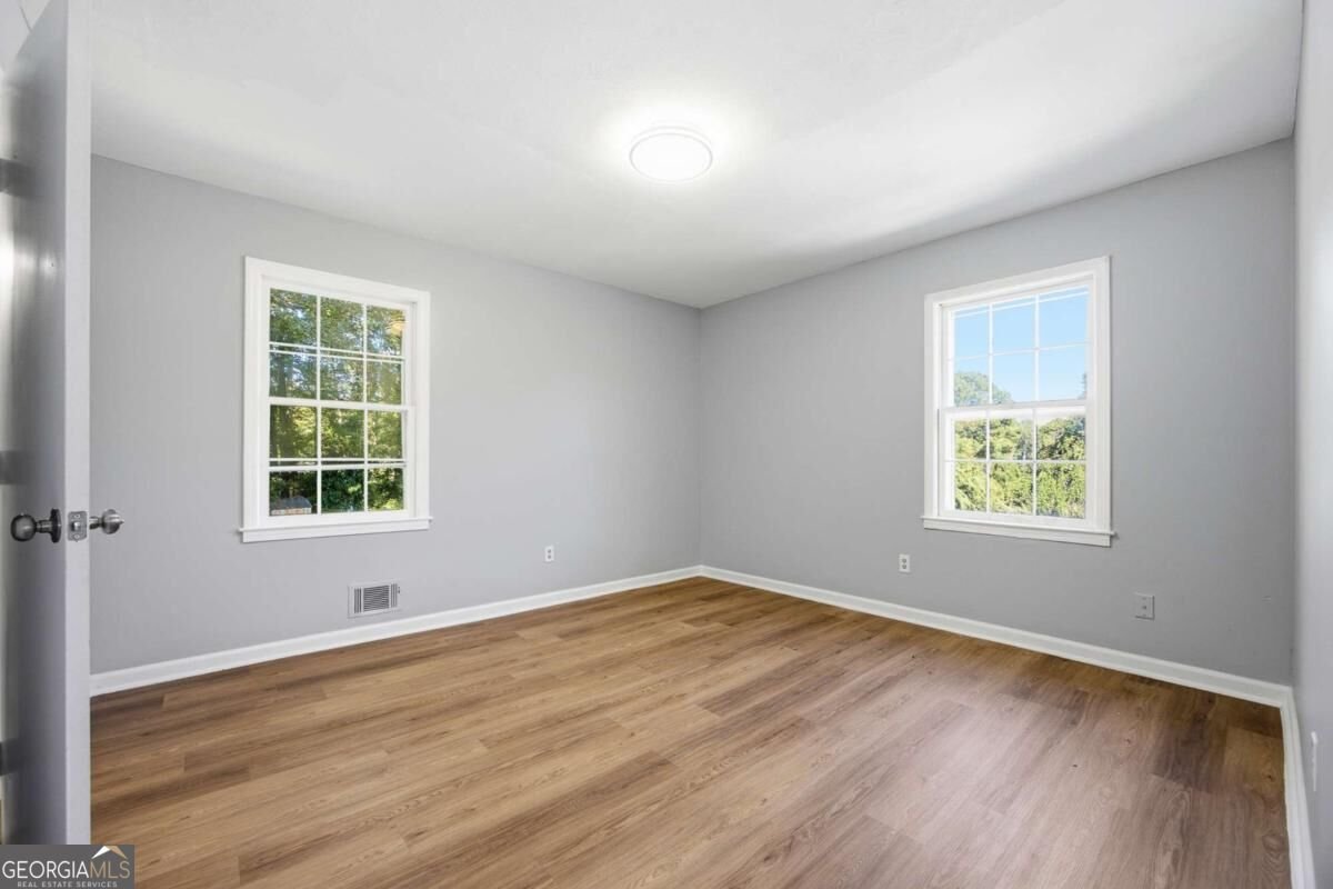 4307 Parkview Drive Lithia Springs - Photo 16