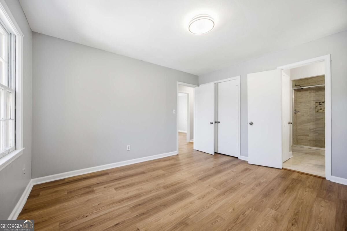 4307 Parkview Drive Lithia Springs - Photo 17