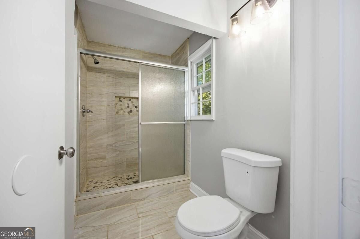 4307 Parkview Drive Lithia Springs - Photo 18