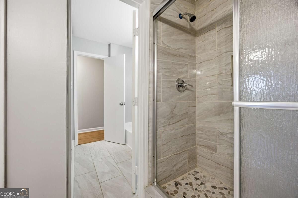 4307 Parkview Drive Lithia Springs - Photo 19