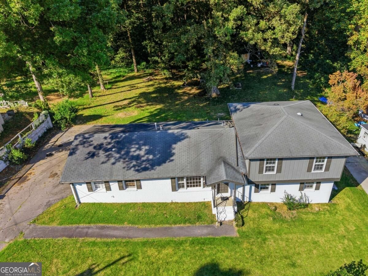 4307 Parkview Drive Lithia Springs - Photo 21