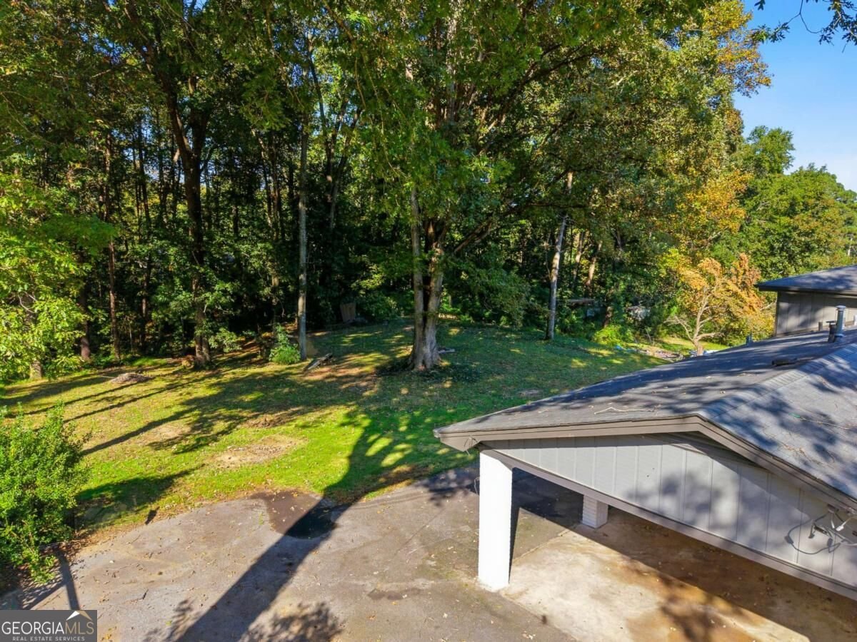 4307 Parkview Drive Lithia Springs - Photo 27