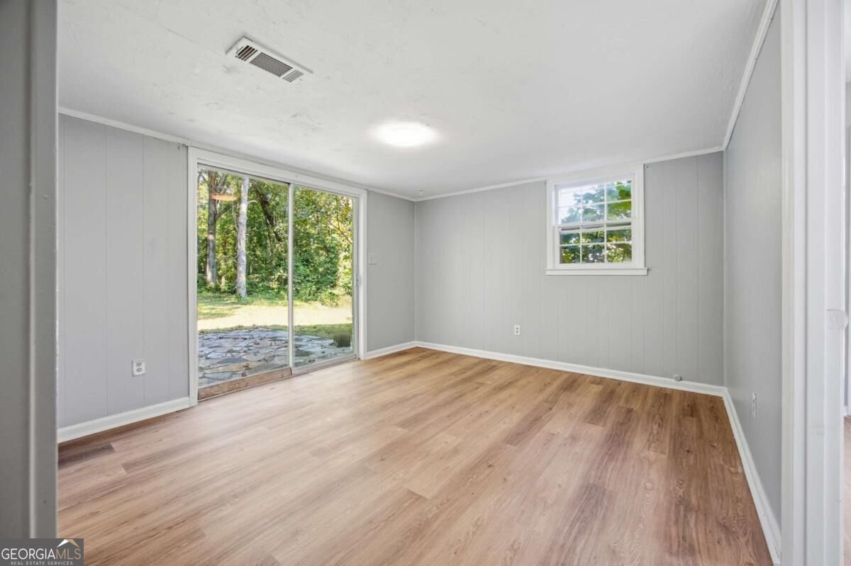 4307 Parkview Drive Lithia Springs - Photo 9