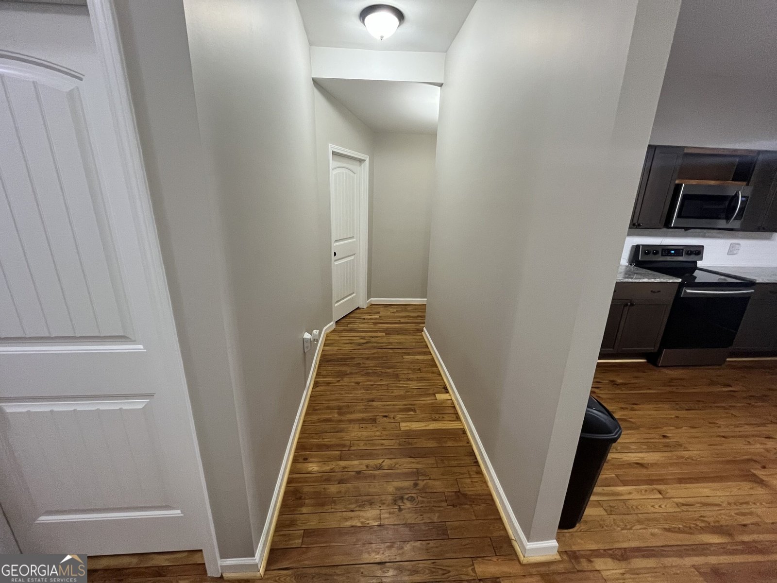 3 Beech Street Porterdale - Photo 15