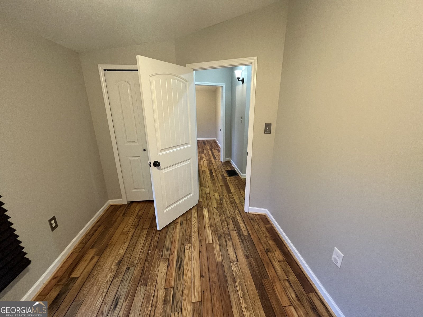 3 Beech Street Porterdale - Photo 17