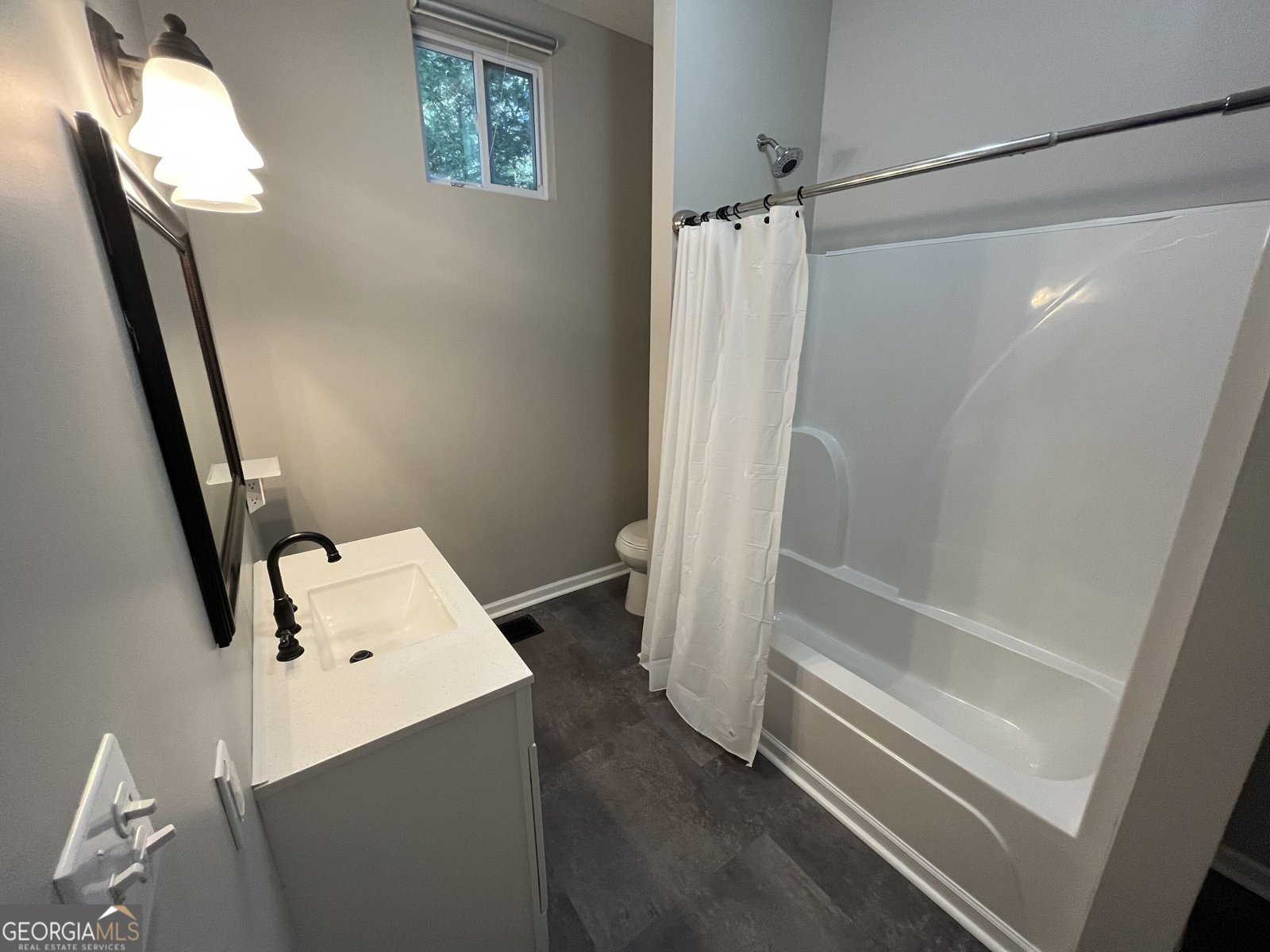 3 Beech Street Porterdale - Photo 18