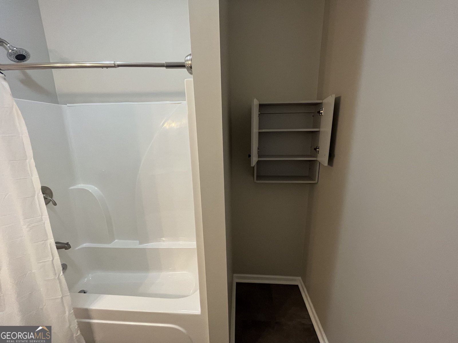 3 Beech Street Porterdale - Photo 19