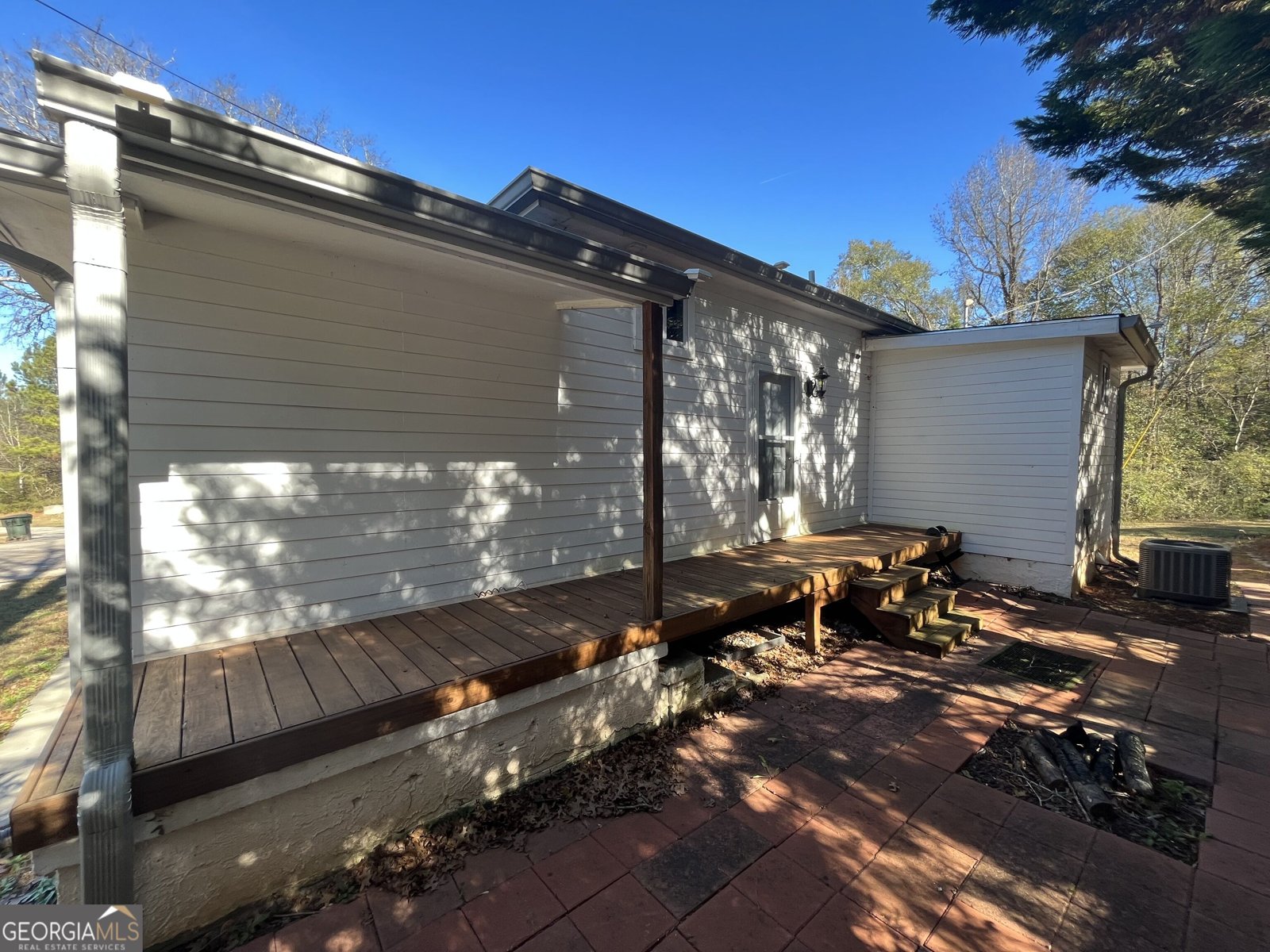 3 Beech Street Porterdale - Photo 21