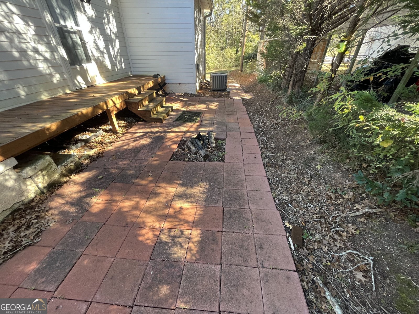 3 Beech Street Porterdale - Photo 22
