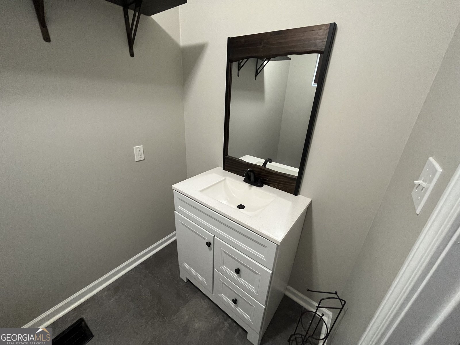 3 Beech Street Porterdale - Photo 9