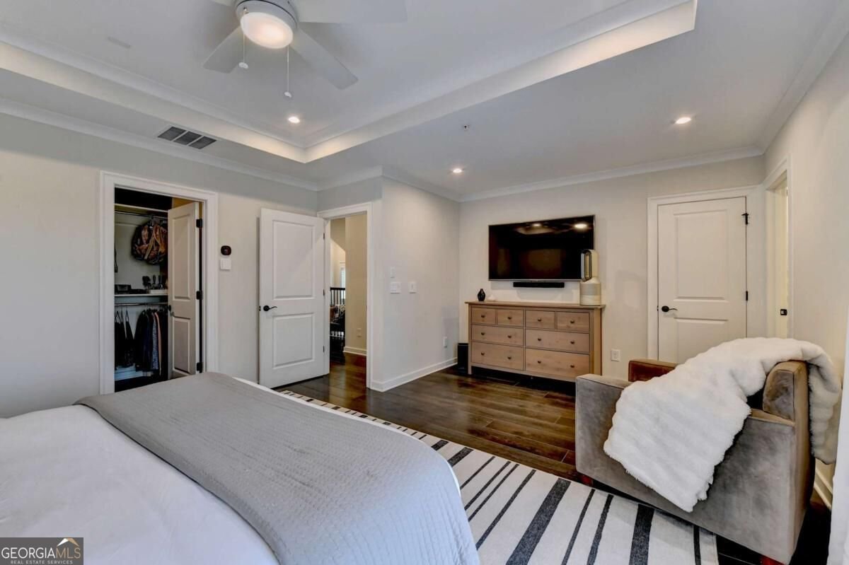 1142 Ansel Lane Atlanta - Photo 102