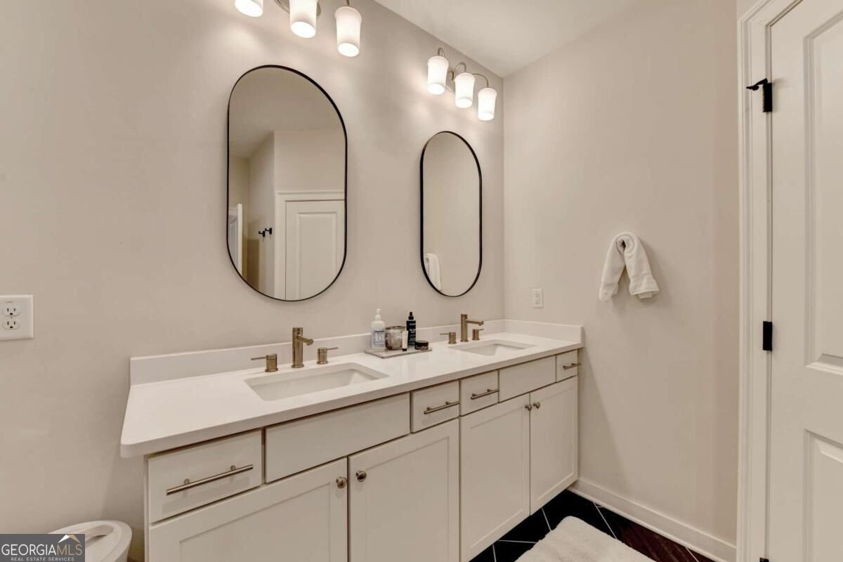 1142 Ansel Lane Atlanta - Photo 107