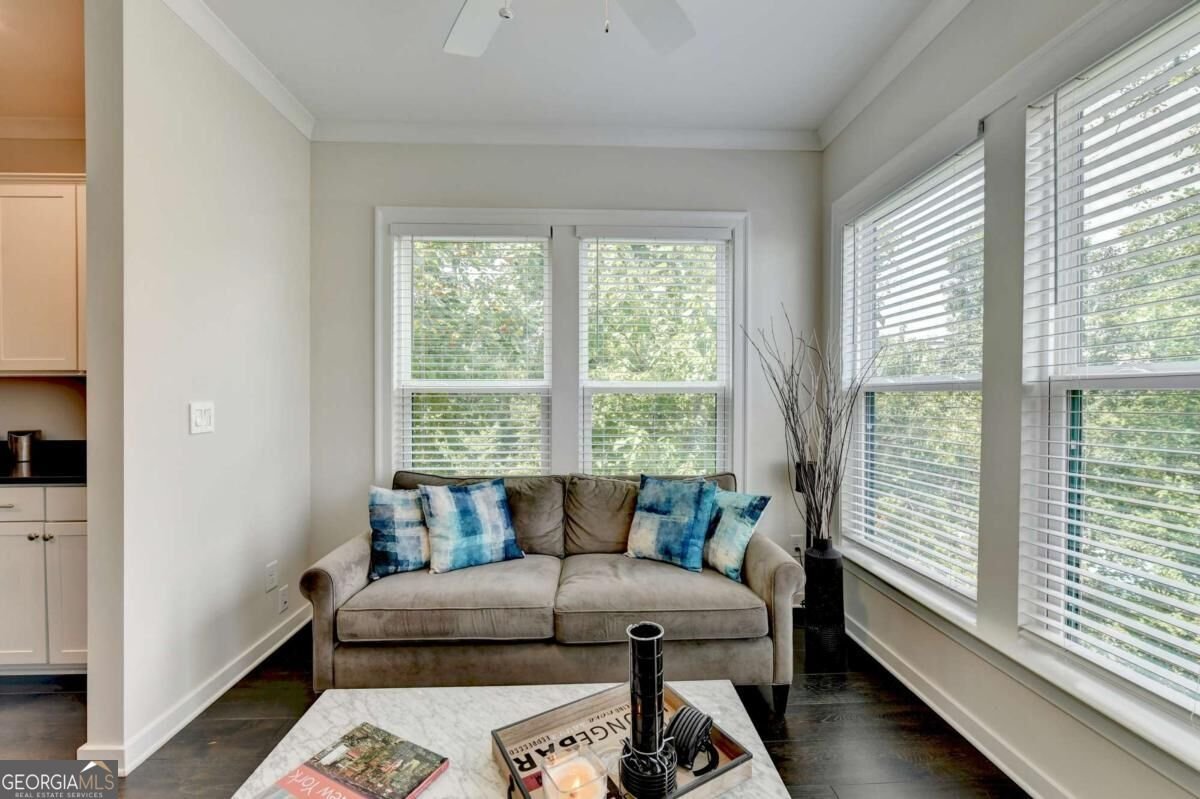 1142 Ansel Lane Atlanta - Photo 11