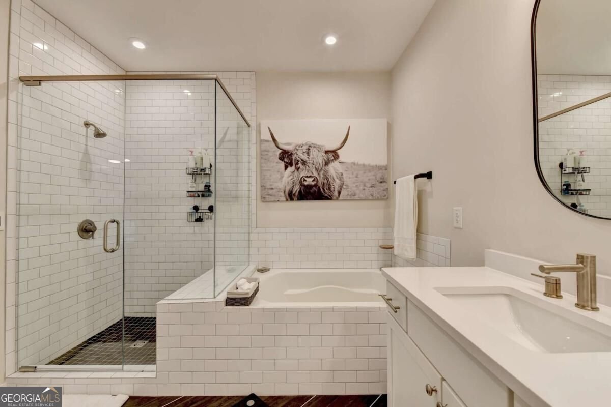 1142 Ansel Lane Atlanta - Photo 110