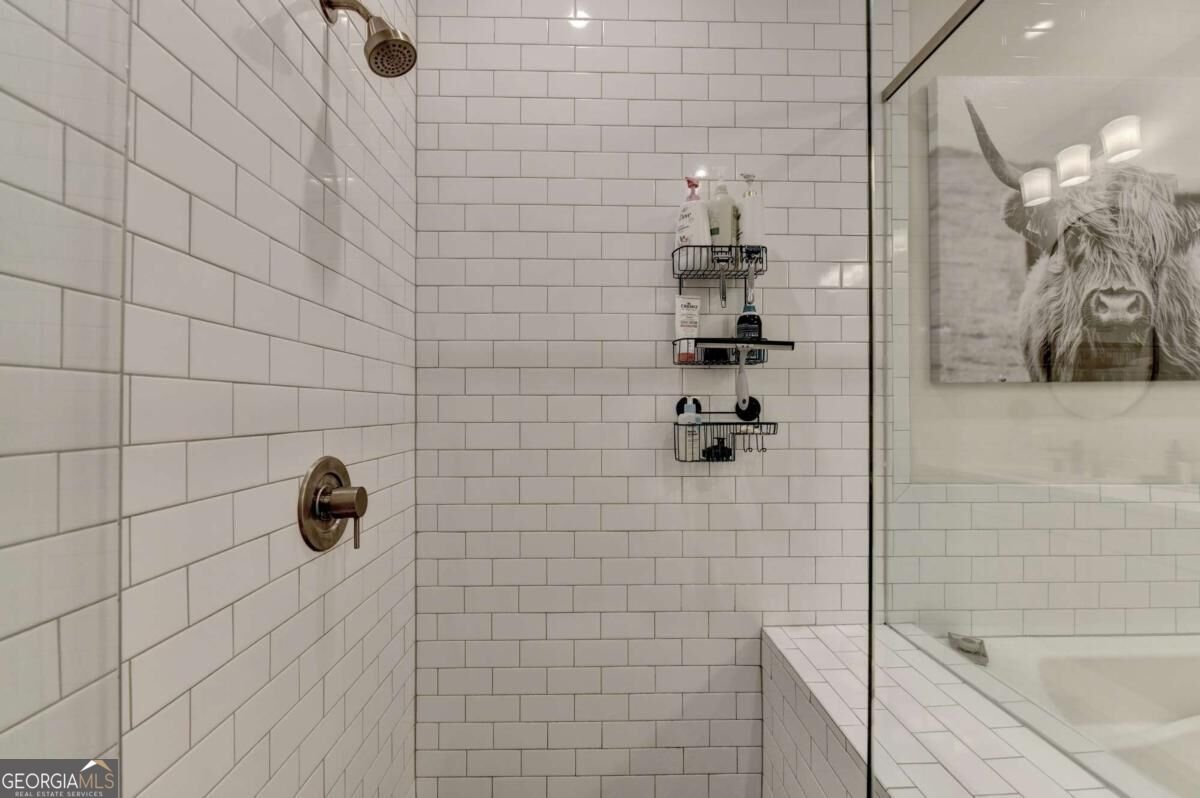 1142 Ansel Lane Atlanta - Photo 112
