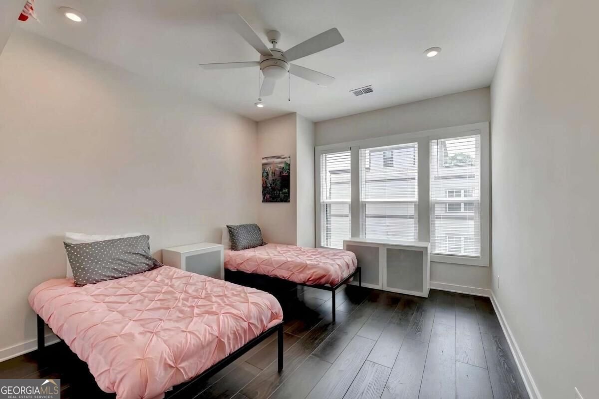 1142 Ansel Lane Atlanta - Photo 113