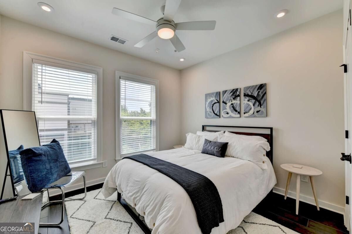 1142 Ansel Lane Atlanta - Photo 115