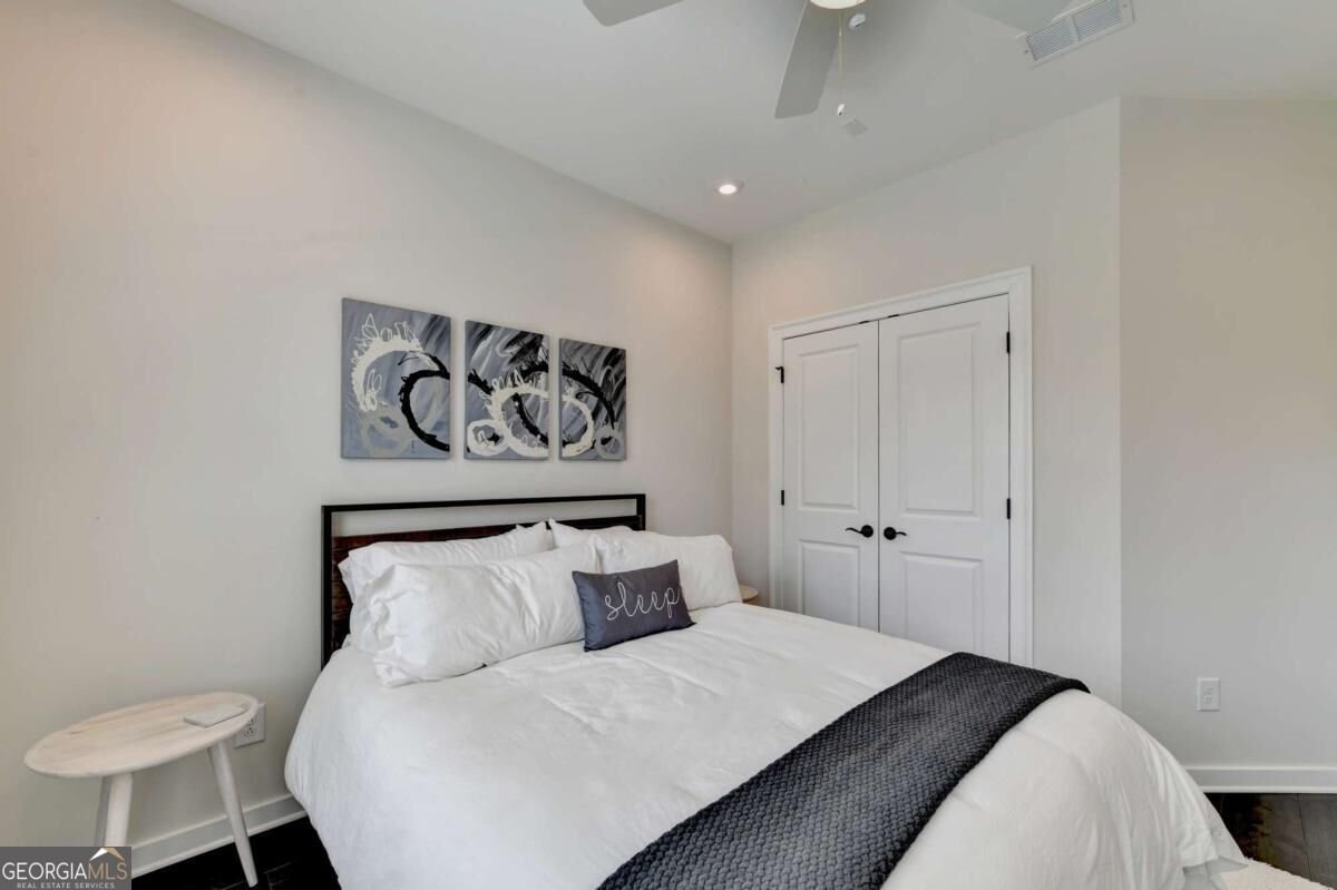 1142 Ansel Lane Atlanta - Photo 118