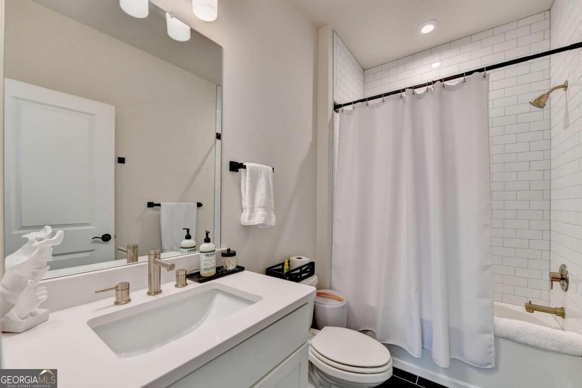 1142 Ansel Lane Atlanta - Photo 120