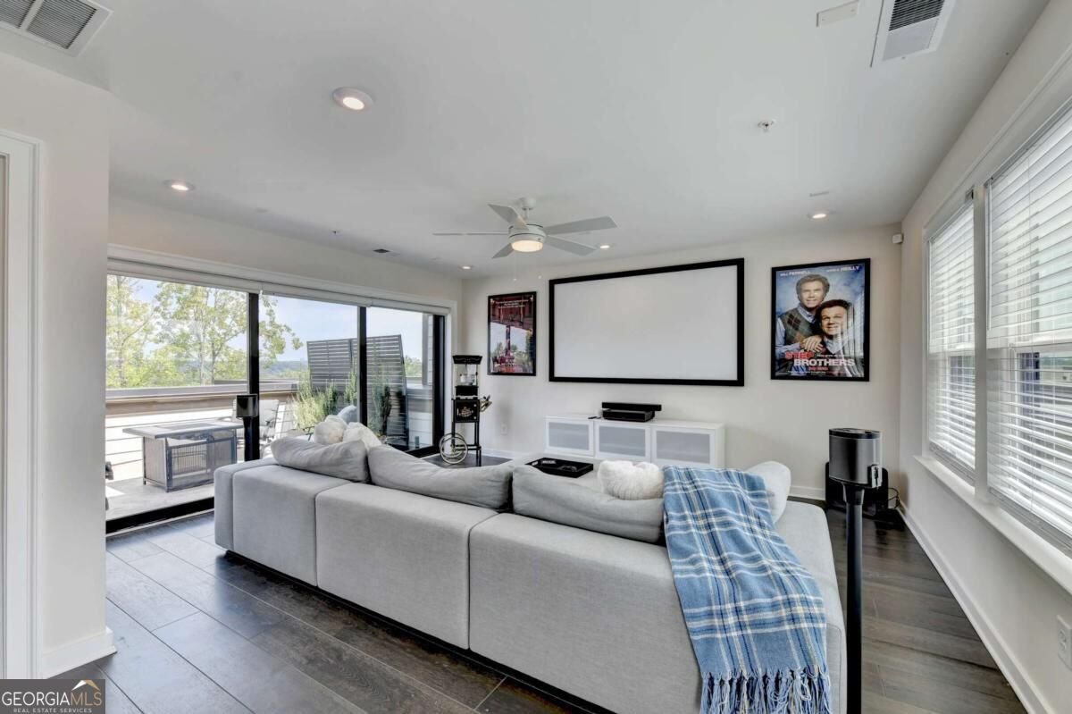 1142 Ansel Lane Atlanta - Photo 121