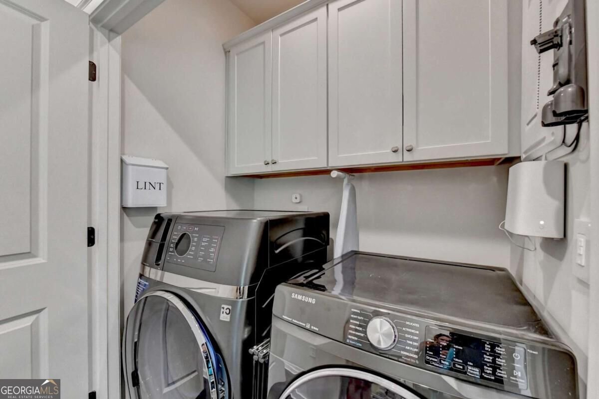 1142 Ansel Lane Atlanta - Photo 123