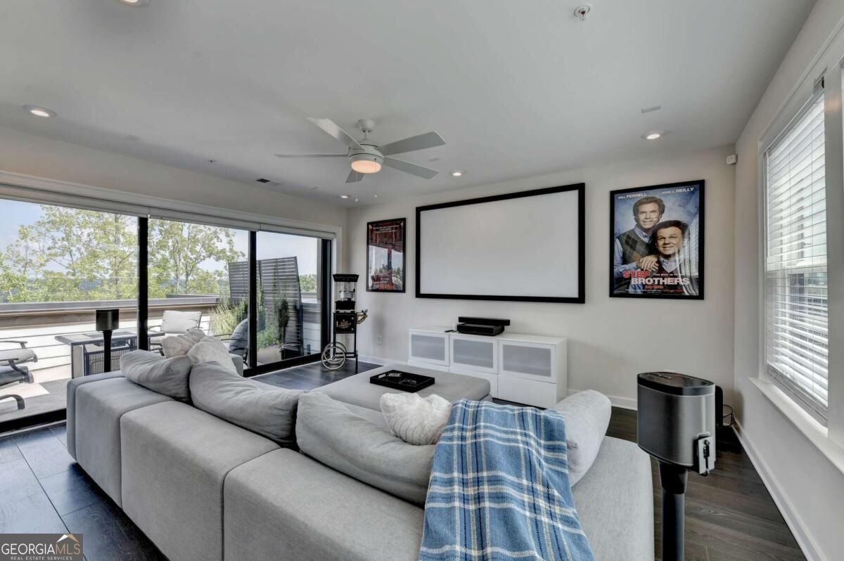 1142 Ansel Lane Atlanta - Photo 125