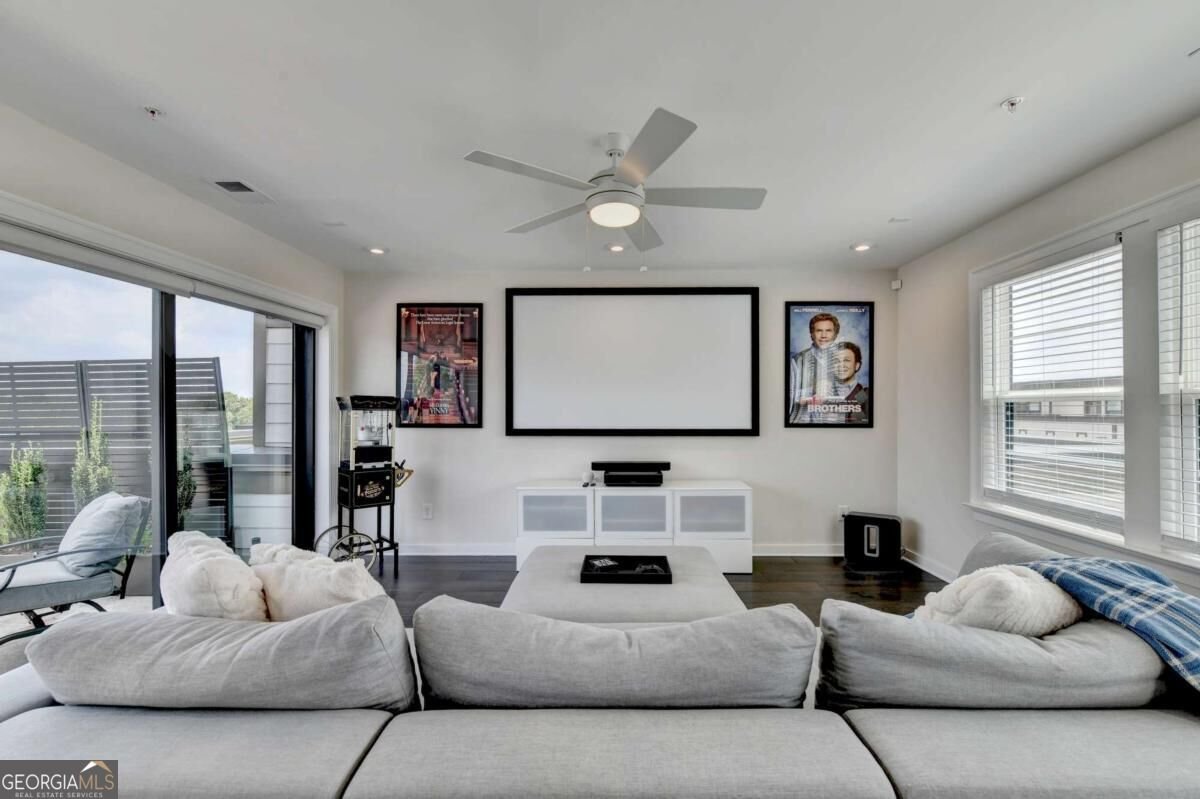 1142 Ansel Lane Atlanta - Photo 128