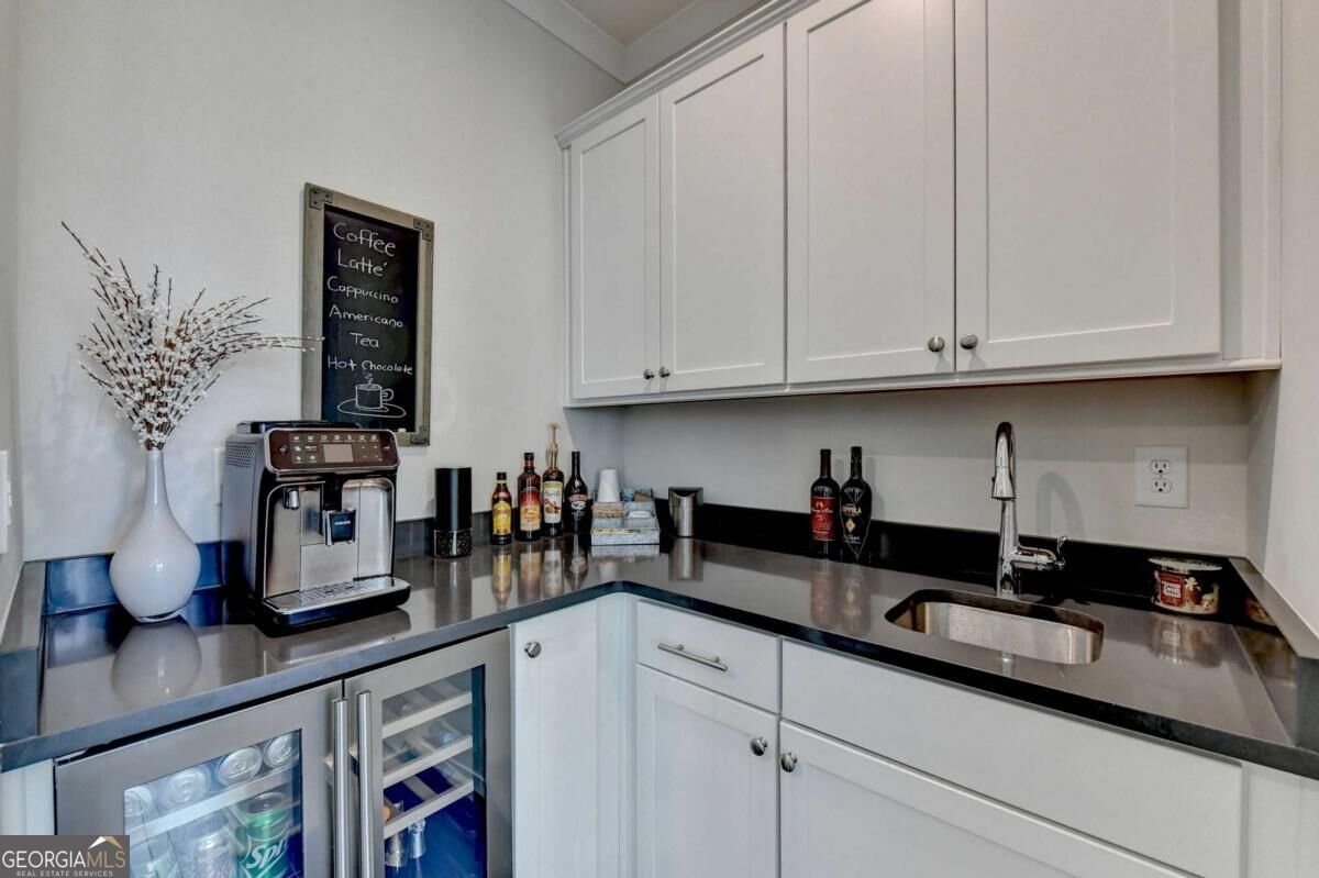 1142 Ansel Lane Atlanta - Photo 13