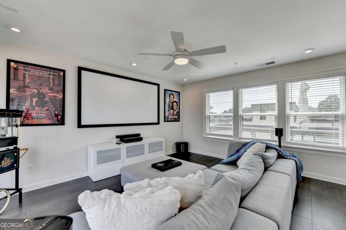 1142 Ansel Lane Atlanta - Photo 130