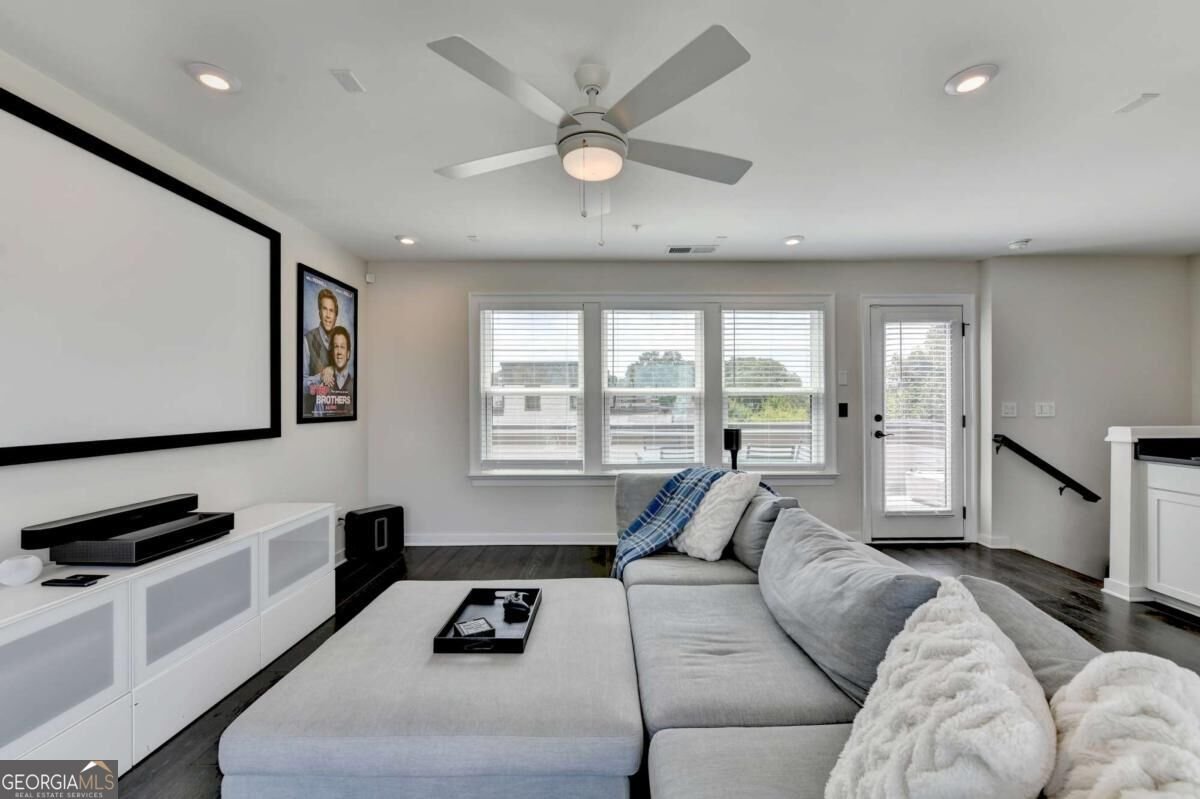 1142 Ansel Lane Atlanta - Photo 131
