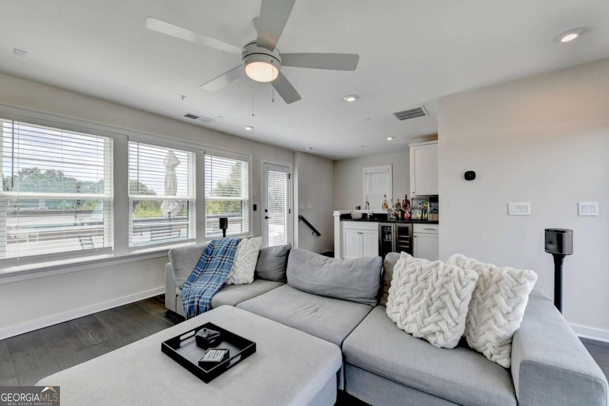 1142 Ansel Lane Atlanta - Photo 134
